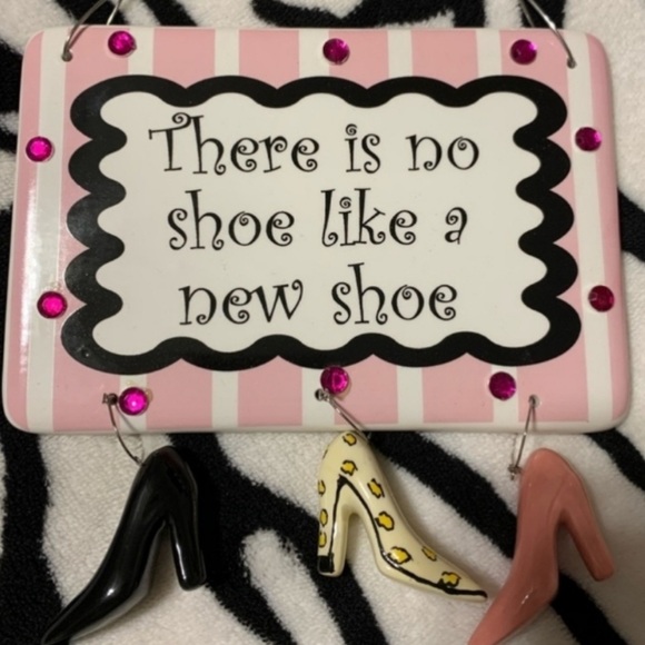 🥾 Sorel Joan of Artic Boot w Awesome WARM Liners NWOT - Picture 3 of 16